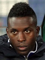 VARELA