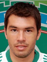 Andrei Margaritescu