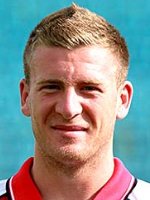 Silviu Ilie