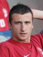 Silviu Izvoranu
