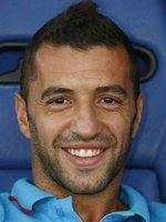 SIMAO