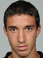 Šime VRSALJKO