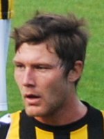 Simon Braemer