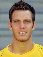 Simon Pouplin