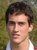 Simone Ganz