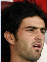 Simone Del Nero
