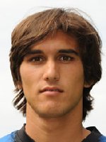 Simone Dell Agnello