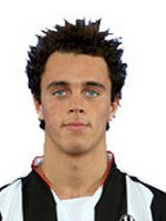 Simone Esposito