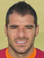 Simone PERROTTA