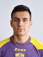 Sinisa Andjelkovic