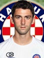 Sinisa Linic