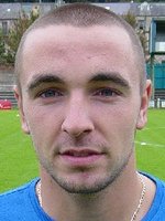 Sion Edwards