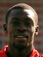 Siramana Dembele