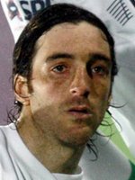 Sixto Peralta