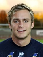 Skuli Jon Fridgeirsson