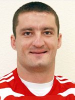 Slobodan Markovic