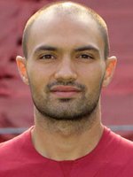 Sofian Chahed