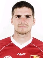 Soren Christensen