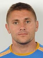 Sorin Frunza
