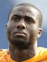 Sol BAMBA
