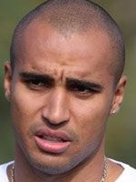 DEIVID