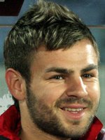 Spas DELEV