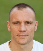Srdjan Andric