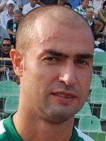 Stanislav Bachev