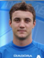 Stanislav GENCHEV