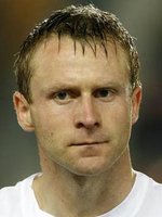 Stanislav Vlcek
