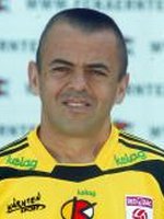Stanko Bubalo