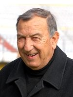 Stanko Poklepovic