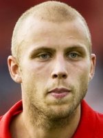 Stefan Alander