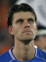 Stefan Gislason