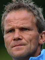 Stefan Minkwitz