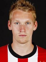 Stef Nijland