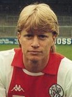 Stefan PETTERSSON