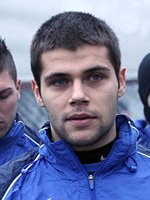 Stefan Stanchev