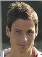 Stefano Celozzi