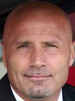 Stefano Colantuono