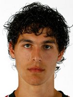 Stefano Marzo