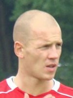 Stein Huysegems