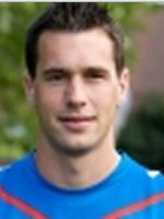 Stepan Kucera