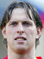 Štěpán VACHOUSEK