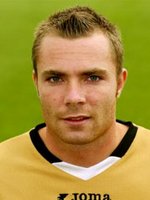 Stephan ANDERSEN