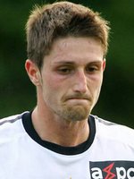 Stephan Andrist