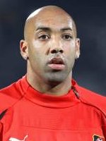 Stephane Dalmat