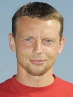 Stephane Dumont
