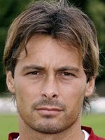 Stephane Leoni