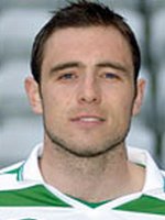 Stephen Rice